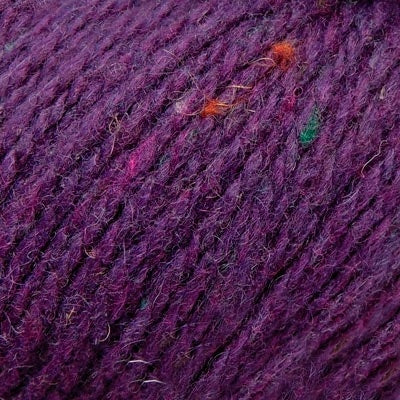 Eco Tweed DK
