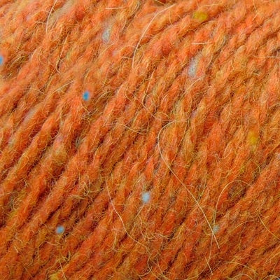 Eco Tweed DK