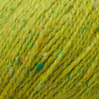 Eco Tweed DK