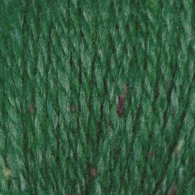 Eco Tweed DK