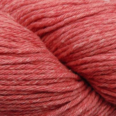 Eco Harmony Worsted