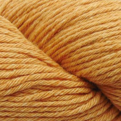 Eco Harmony Worsted