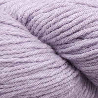 Eco Harmony Worsted