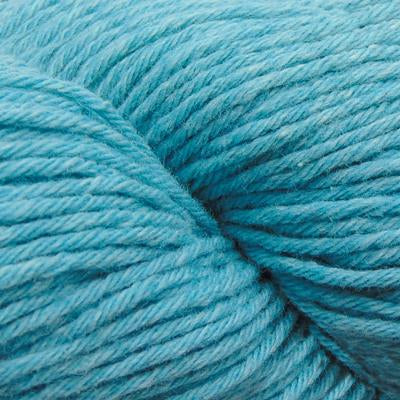 Eco Harmony Worsted