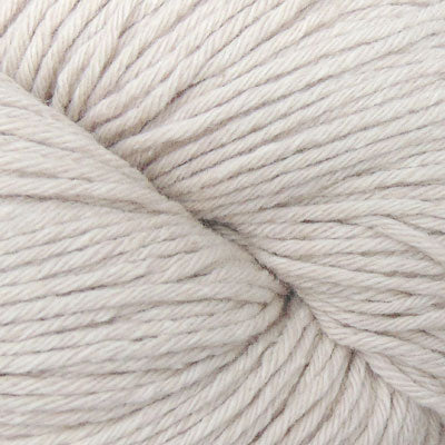 Eco Harmony Worsted