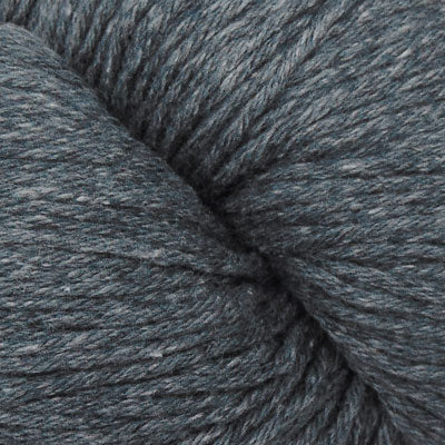 Eco Harmony Worsted