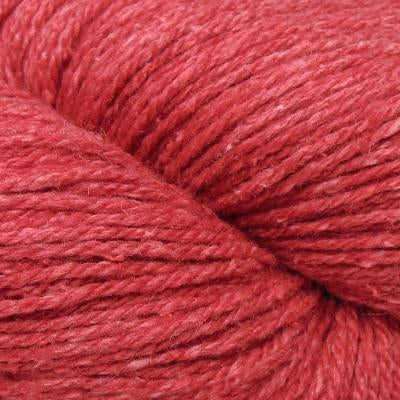 Silk Harmony