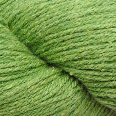 Silk Harmony