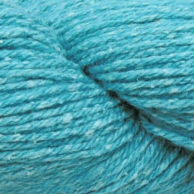 Silk Harmony