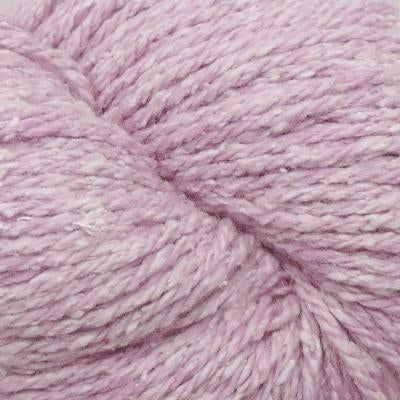 Silk Harmony