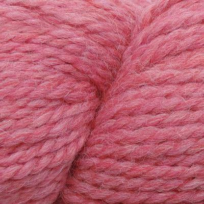 Highland Alpaca Chunky