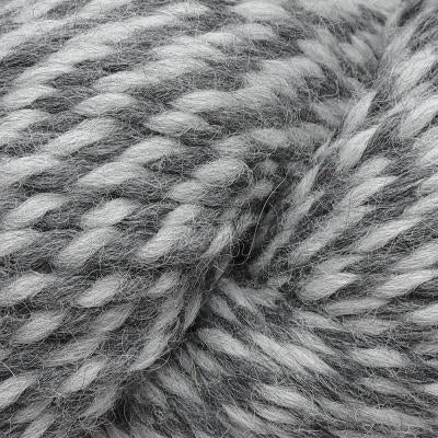 Highland Alpaca Chunky