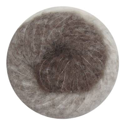 Alpaca Feather