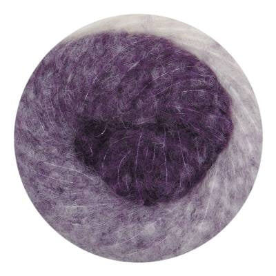 Alpaca Feather