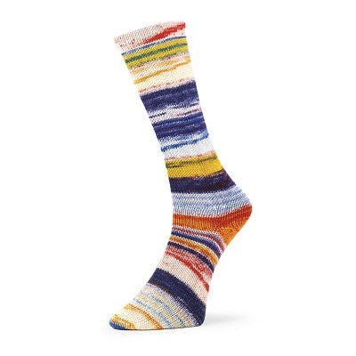 Estelle Chroma Sock (Matching Socks)