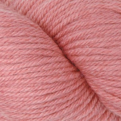 Estelle Worsted