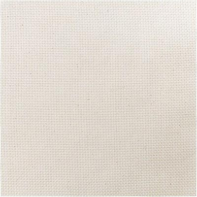 Rico Monk's Cloth - 140cm x 1m