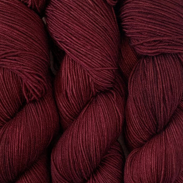 MidKnit Craving Comfort Sport