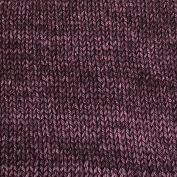 MidKnit Cravings - Hearty Worsted