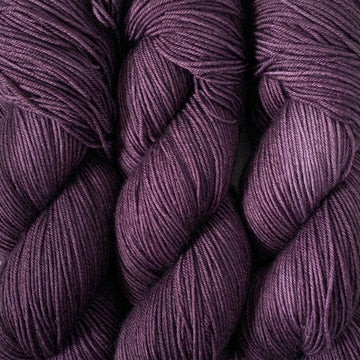 MidKnit Cravings - Hearty Worsted