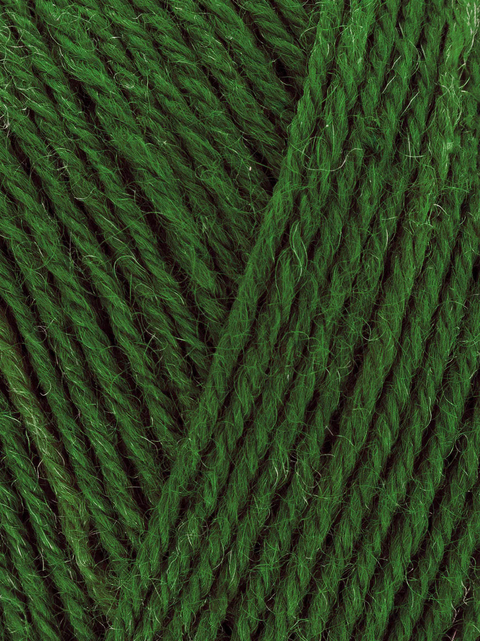 WYS - Signature 4ply