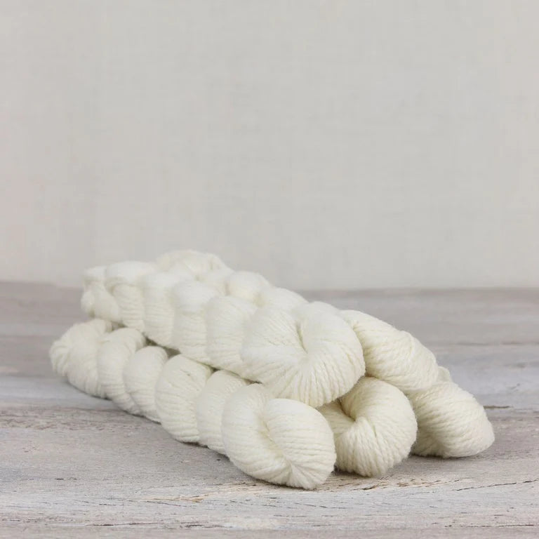 Amble - Mini Skein