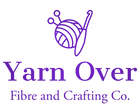 Yarn Over