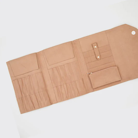 Knit Pro Assorted Needle Case