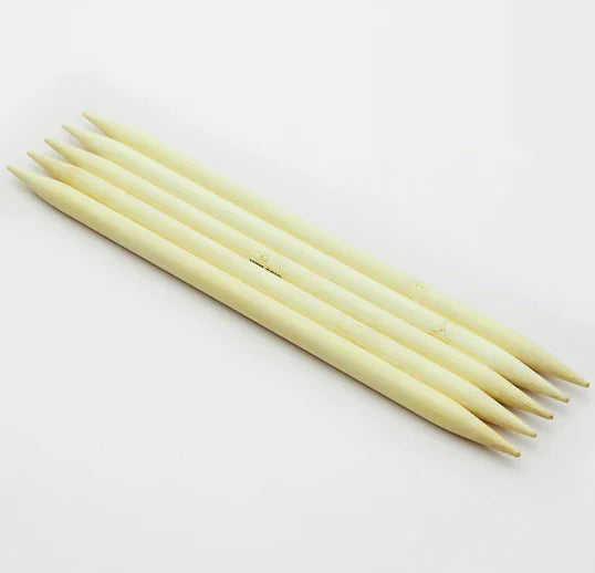 Knitter's Pride Double Pointed Needles