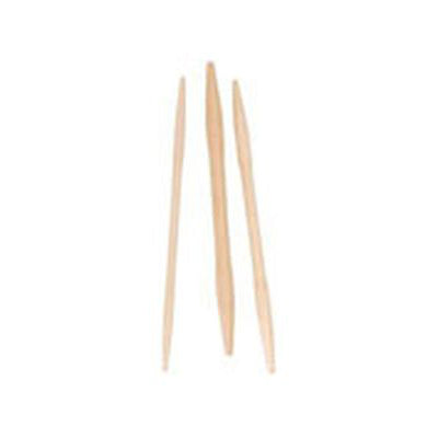 Brittany Cable Needle