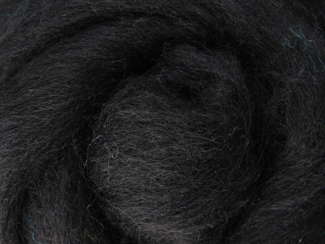 Corriedale Top Roving