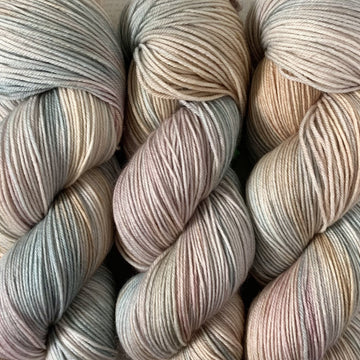 MidKnit Craving Comfort Sport