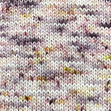 MidKnit Cravings - Hearty Worsted