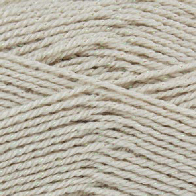 Baby Glitz DK