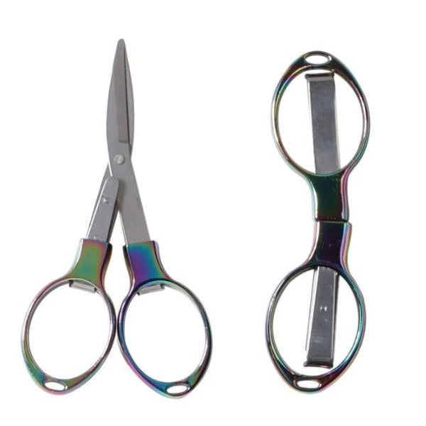 Knit Pro Folding Scissors