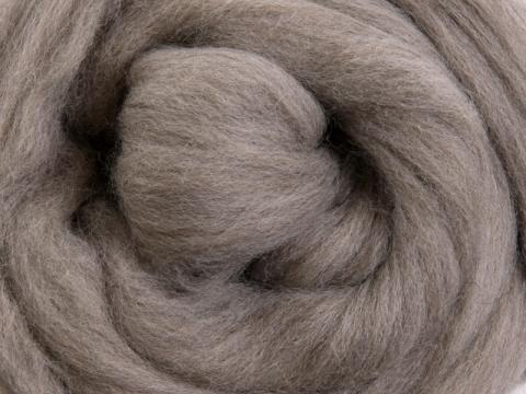 Ashford Merino Top Roving
