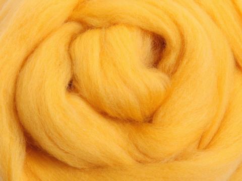 Ashford Merino Top Roving