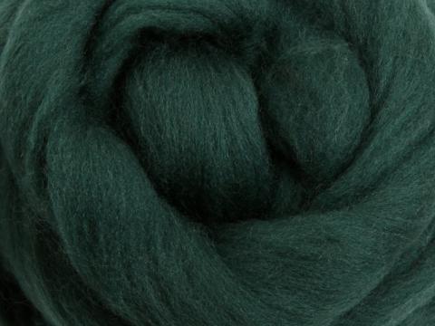 Ashford Merino Top Roving