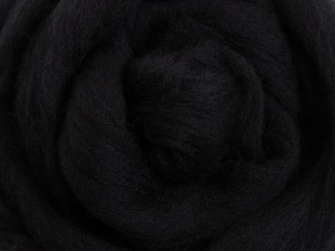 Ashford Merino Top Roving