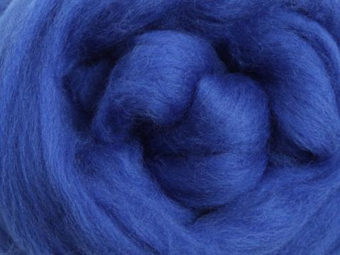 Ashford Merino Top Roving