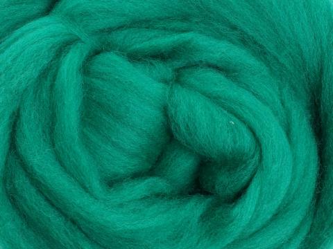 Ashford Merino Top Roving