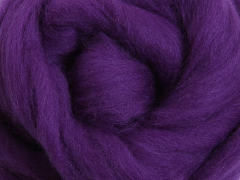 Ashford Merino Top Roving