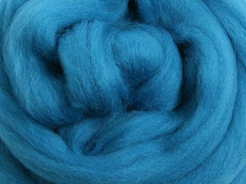 Ashford Merino Top Roving