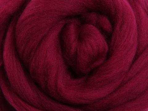 Ashford Merino Top Roving