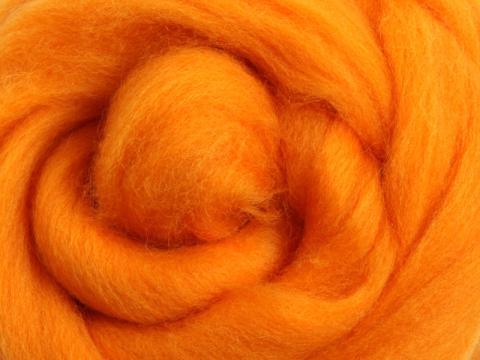Ashford Merino Top Roving