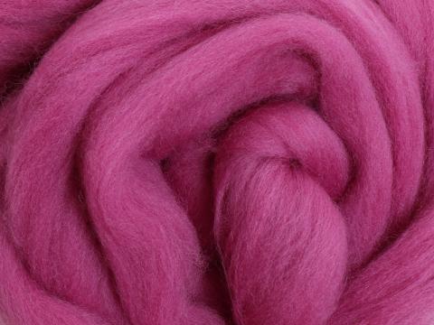 Ashford Merino Top Roving