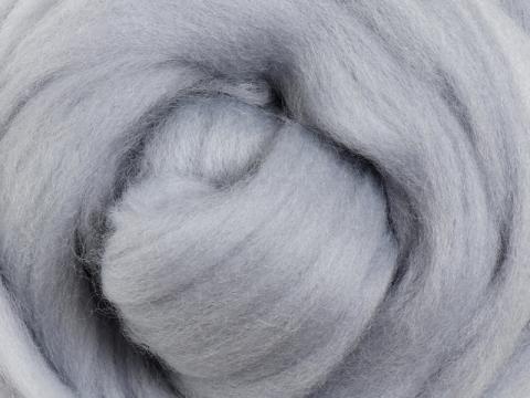 Ashford Merino Top Roving