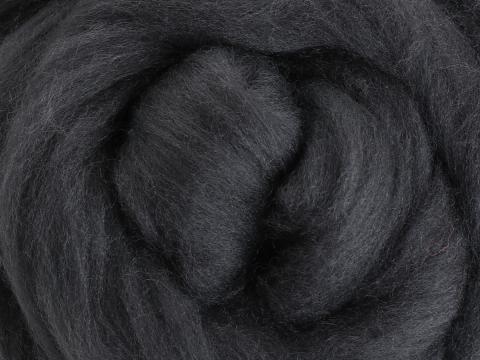 Ashford Merino Top Roving