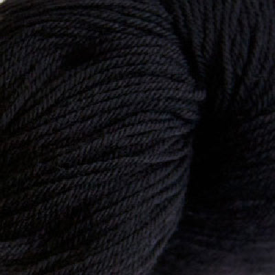 Cascade Heritage Sock Solids
