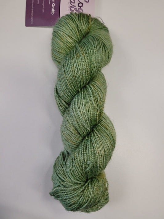 Cog Yarns - Classic Sock